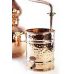 Купить Аламбик Copper Crafts классический 80 л в Липецке