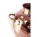 Купить Аламбик Copper Crafts классический 80 л в Липецке